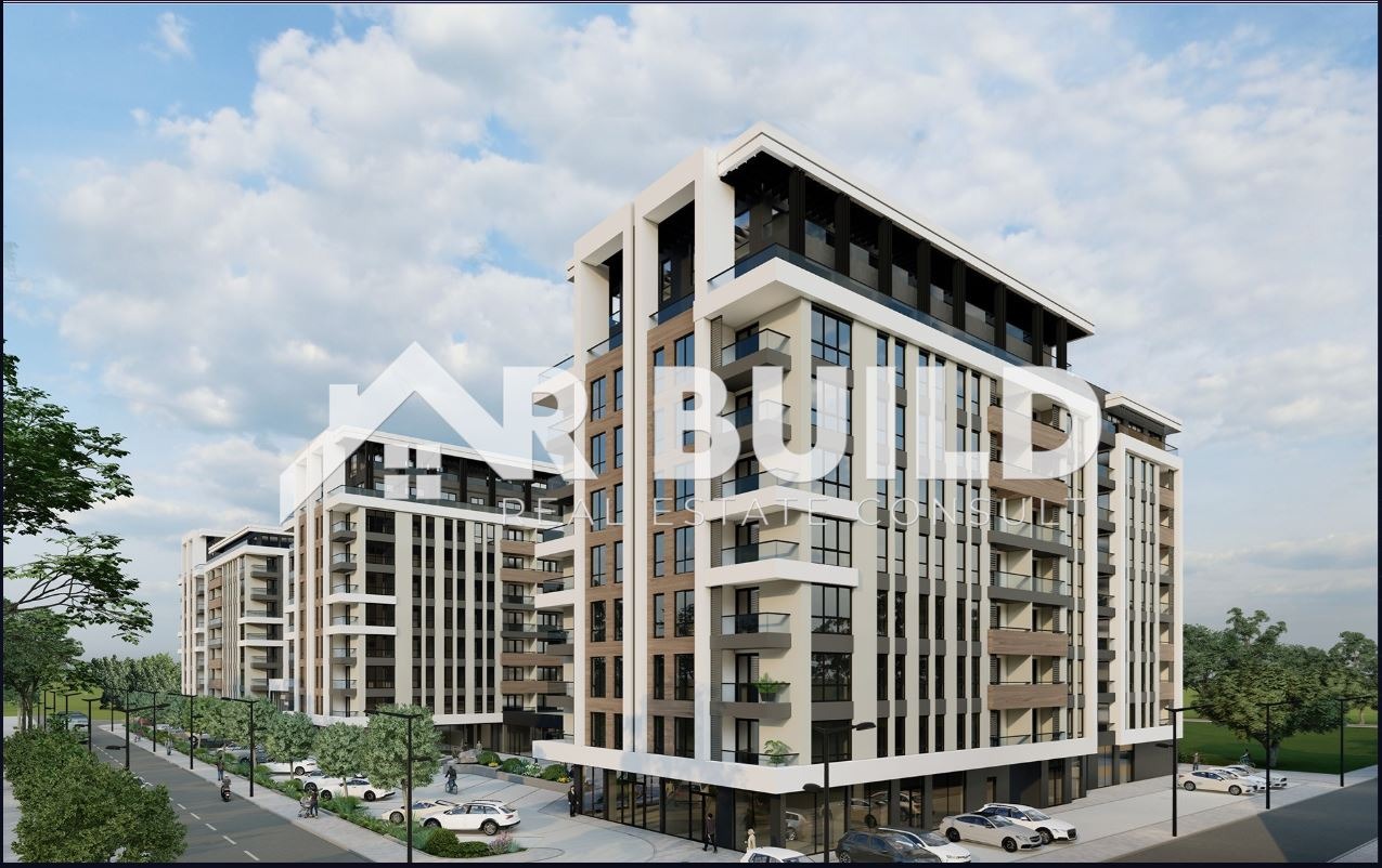 Продава 2-СТАЕН | Imot.bg — изображение 3