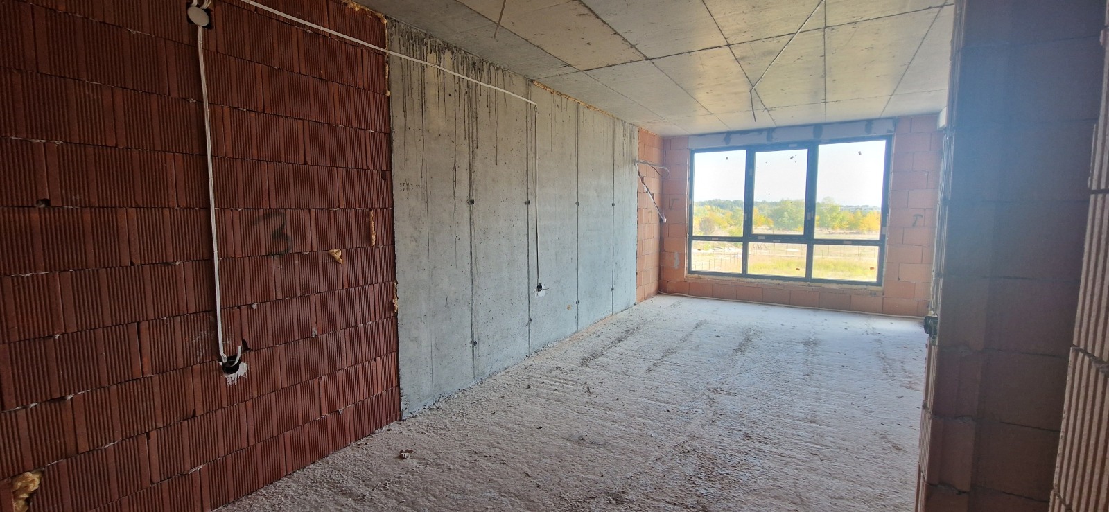 Продава 2-СТАЕН | Imot.bg — изображение 9