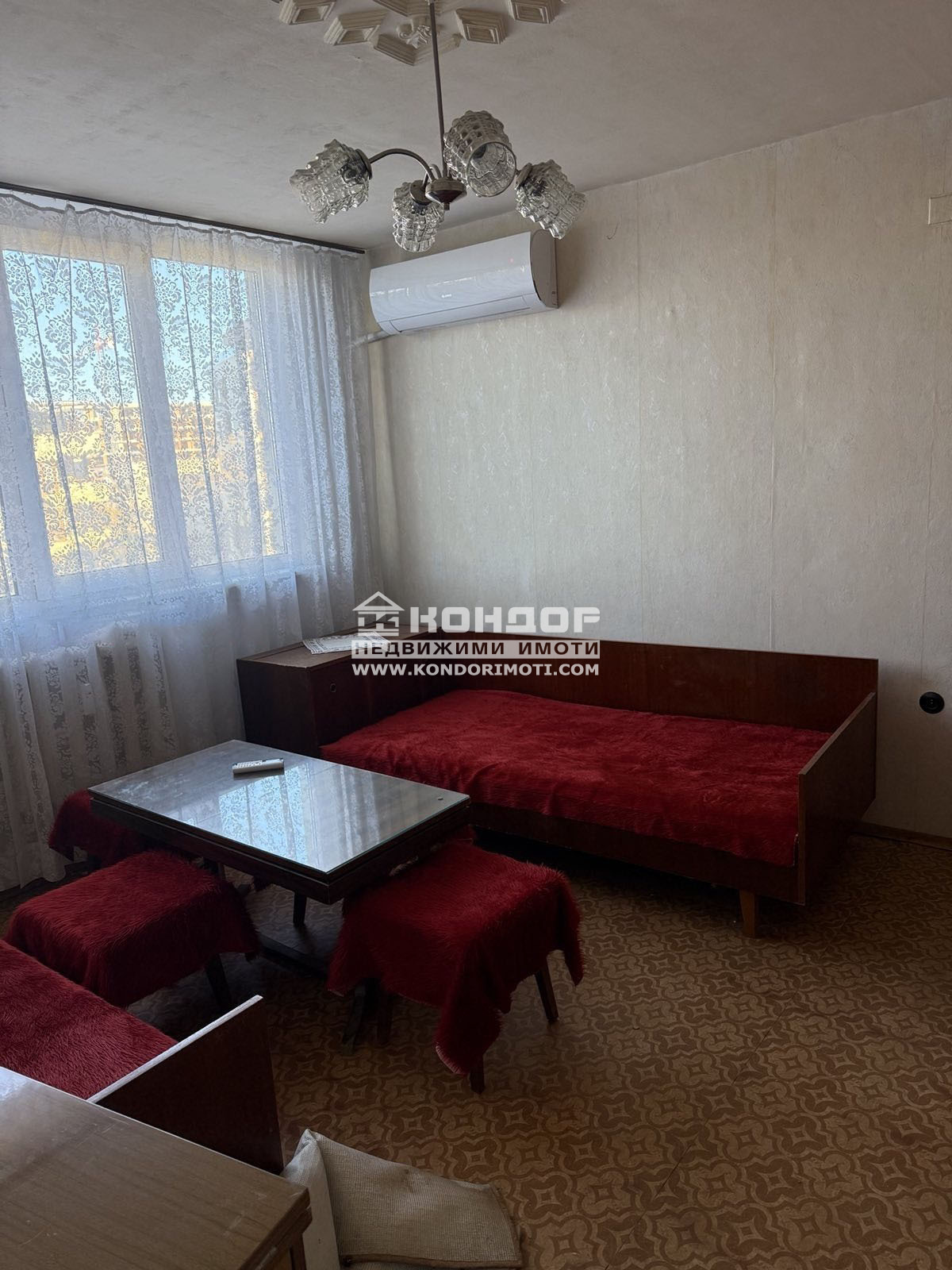 ������� 2-����� | Imot.bg � ����������� 3