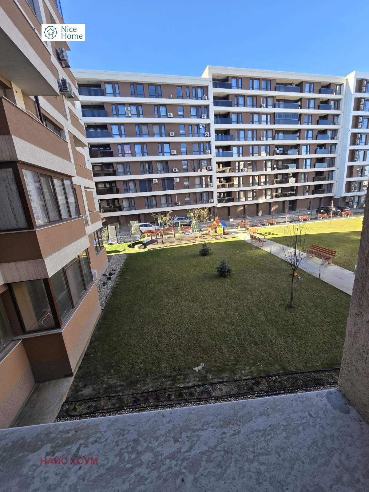 ������� 2-����� | Imot.bg � ����������� 9