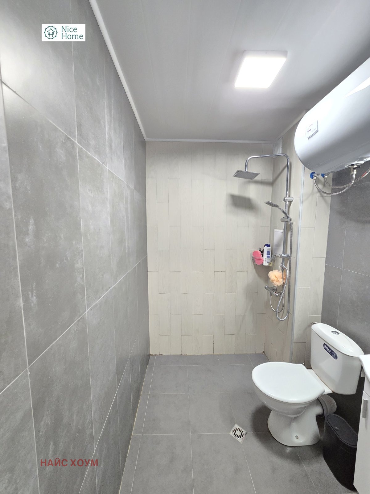 ������� 2-����� | Imot.bg � ����������� 6