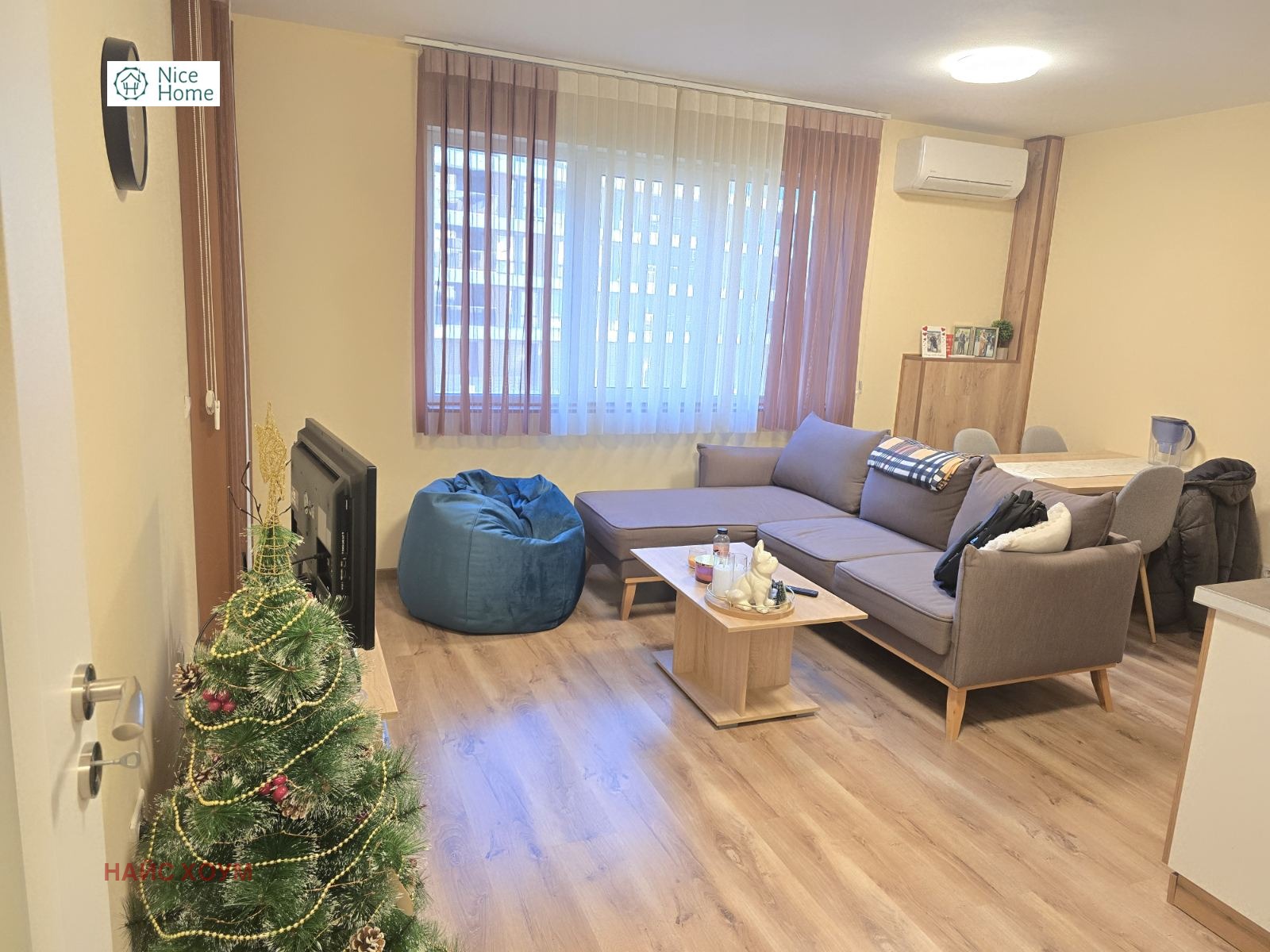 ������� 2-����� | Imot.bg � ����������� 3