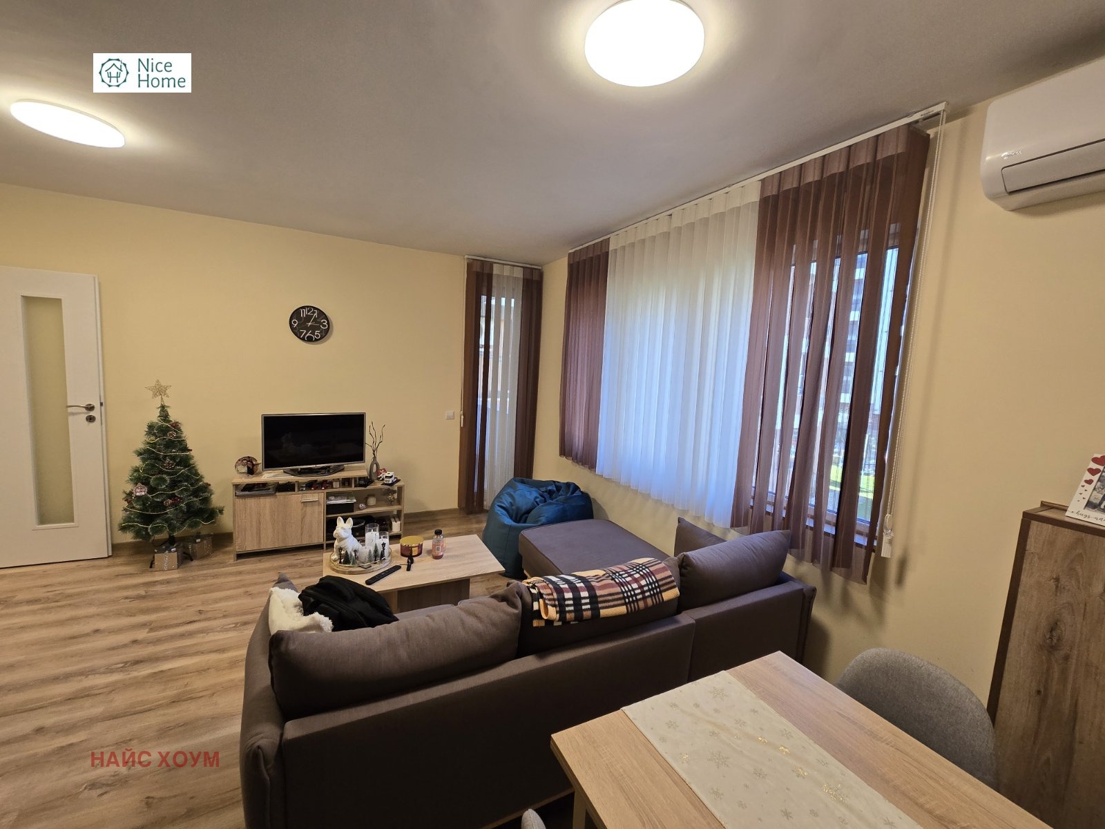 ������� 2-����� | Imot.bg � ����������� 1