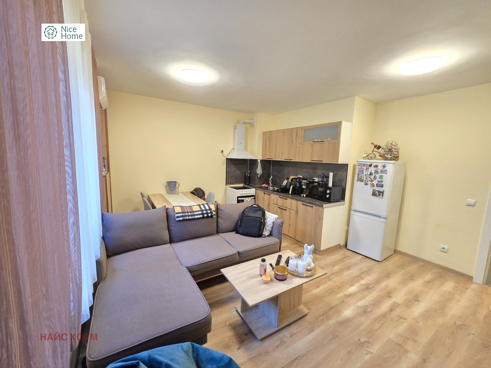 ������� 2-����� | Imot.bg � ����������� 2