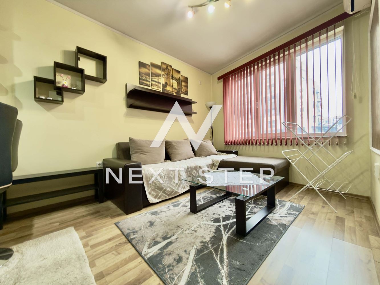 ������� 2-����� | Imot.bg � ����������� 1