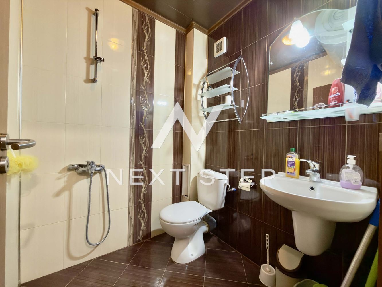 ������� 2-����� | Imot.bg � ����������� 6