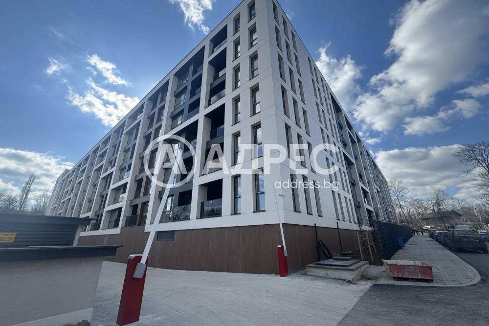 ������� 2-����� | Imot.bg � ����������� 2