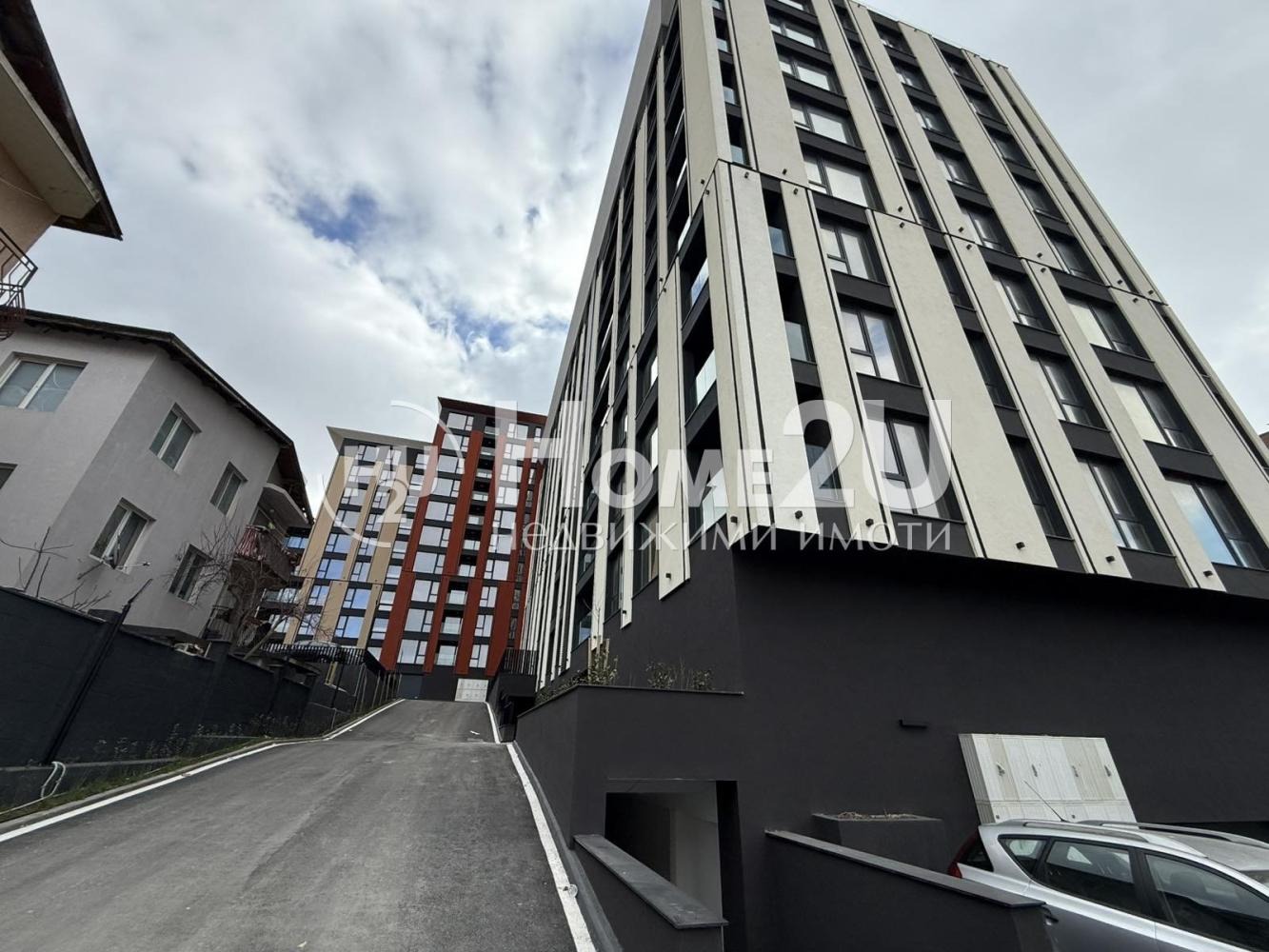 ������� 2-����� | Imot.bg � ����������� 1