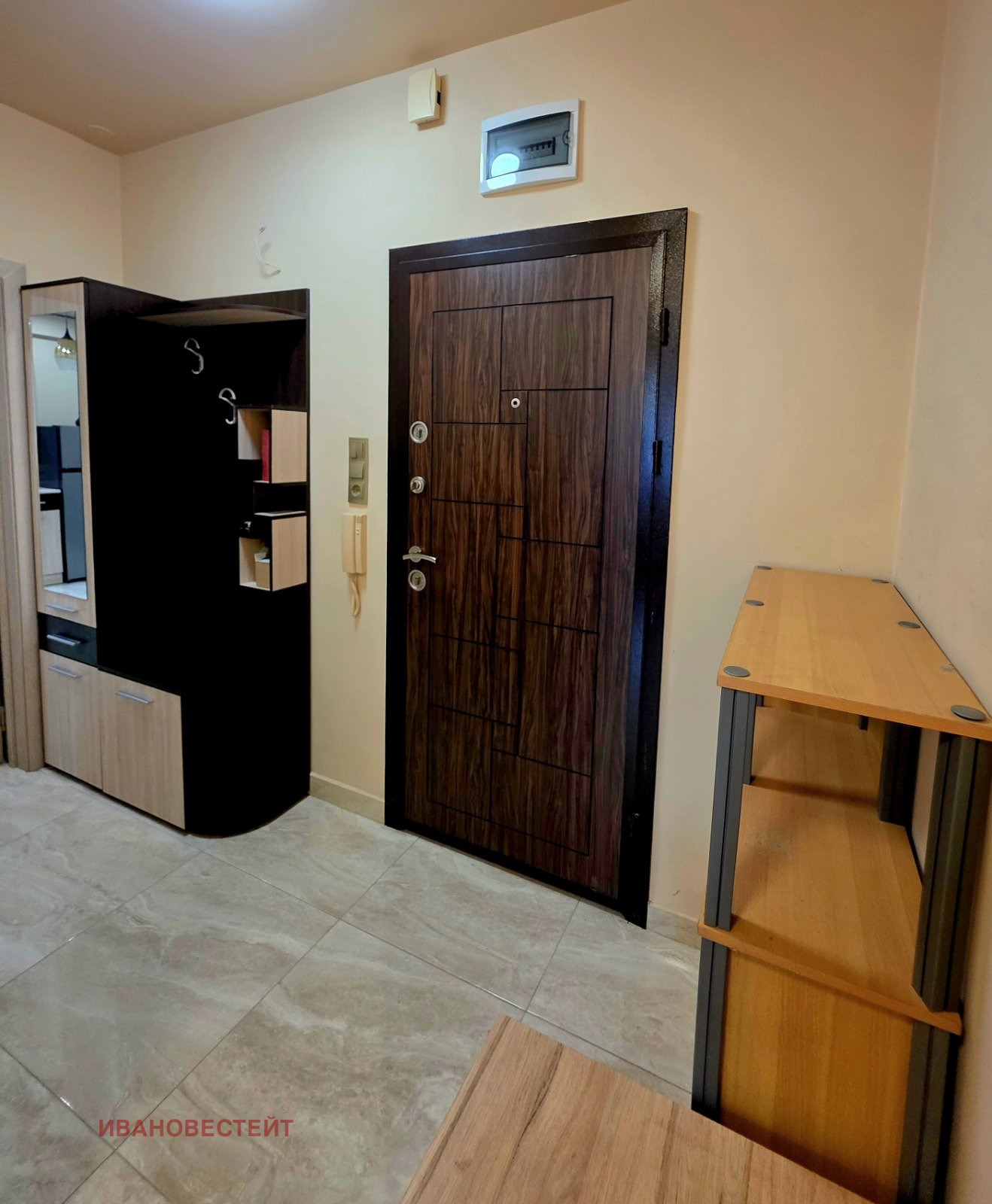 ������� 2-����� | Imot.bg � ����������� 10