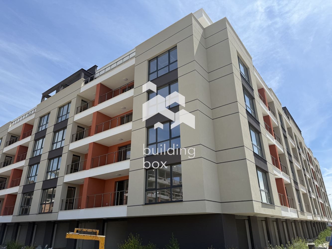 ������� 2-����� | Imot.bg � ����������� 2
