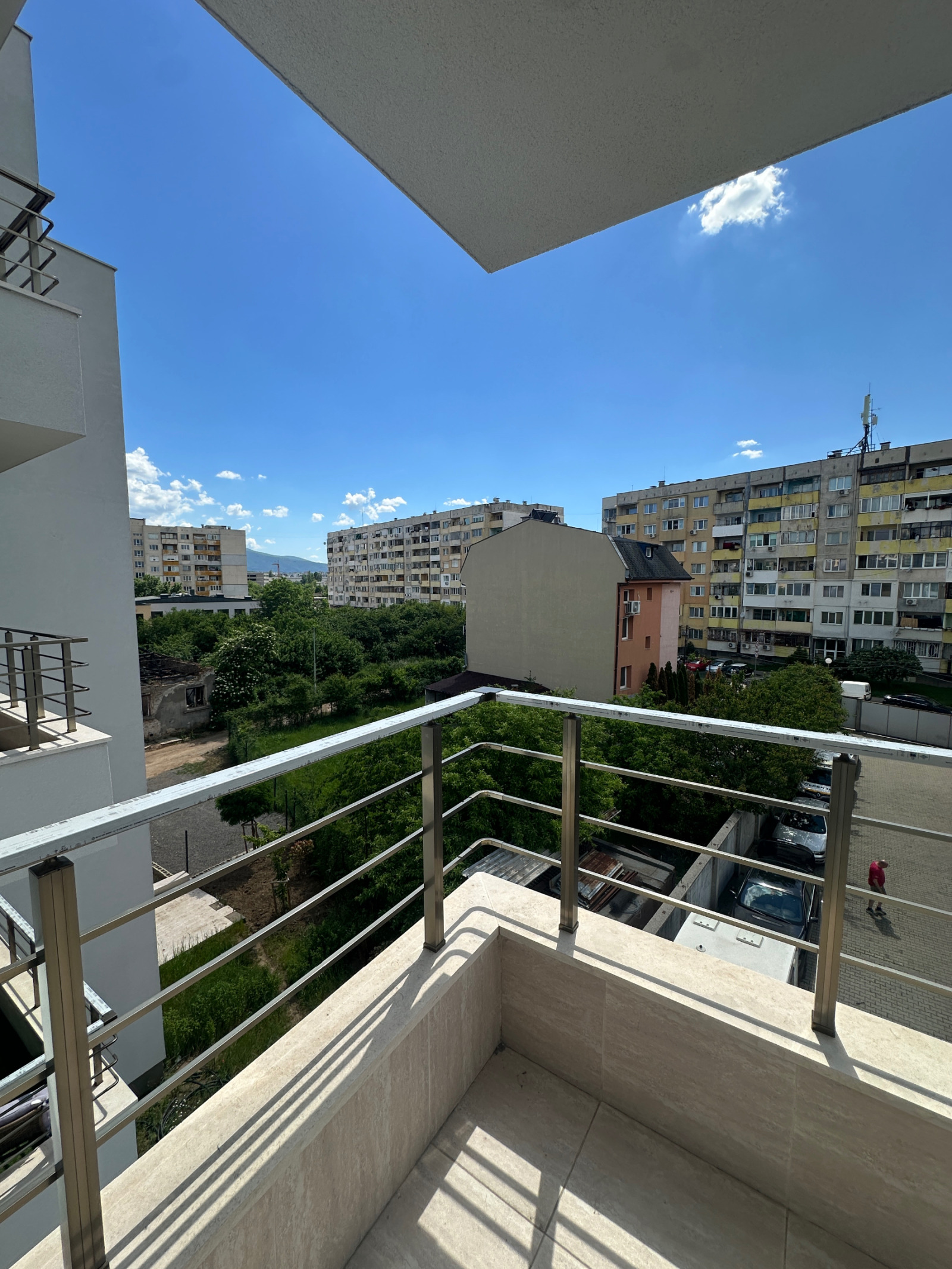 ������� 2-����� | Imot.bg � ����������� 7