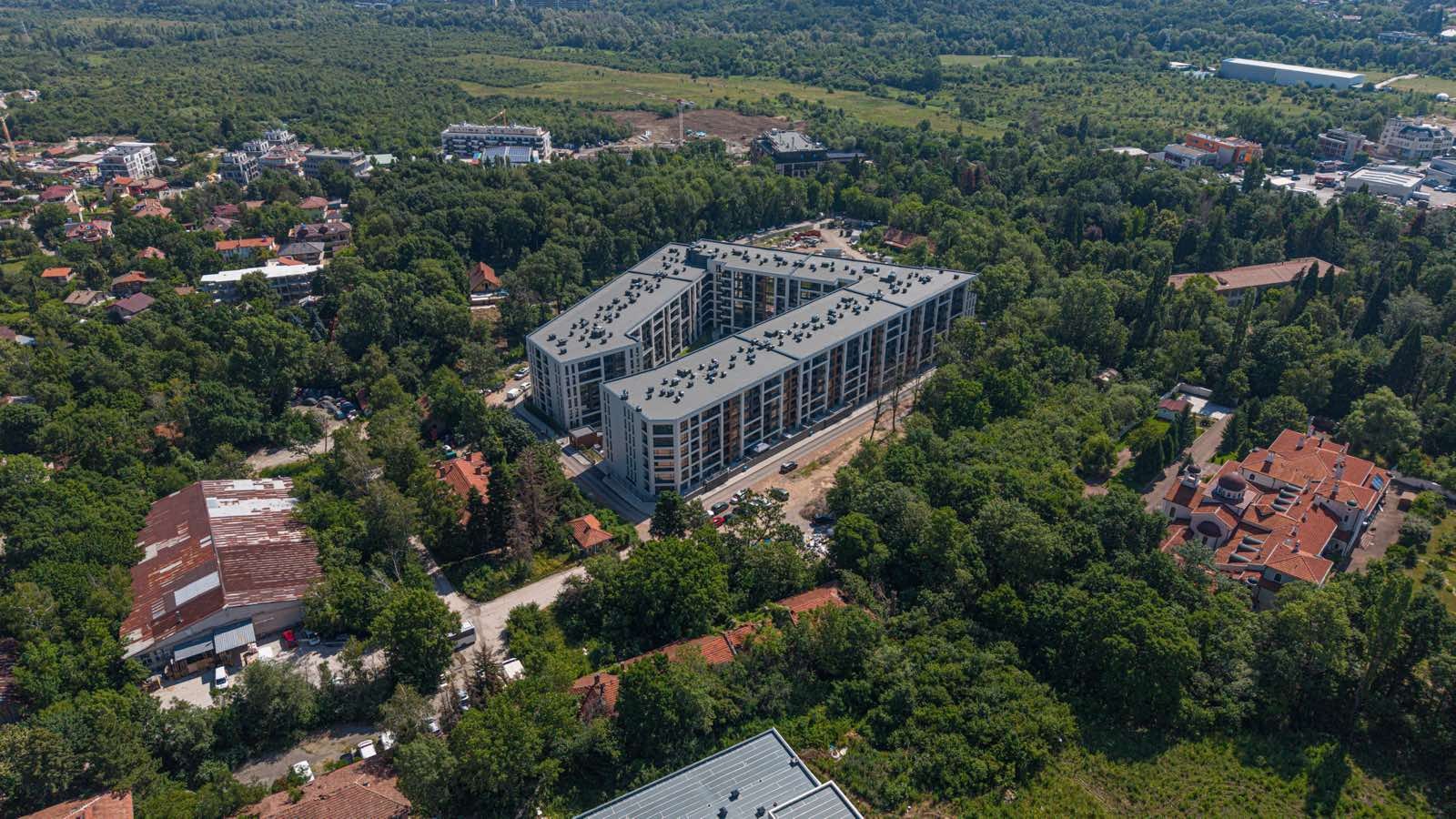 ������� 2-����� | Imot.bg � ����������� 6