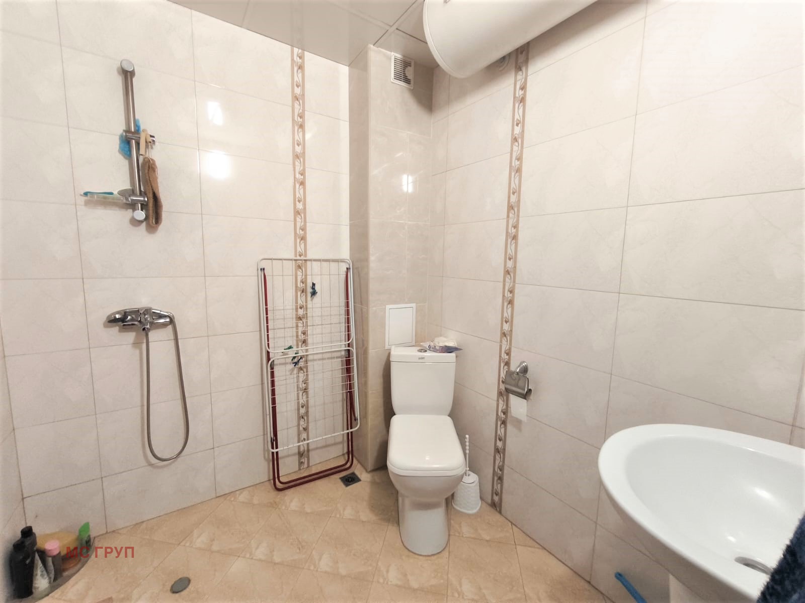 ������� 2-����� | Imot.bg � ����������� 10