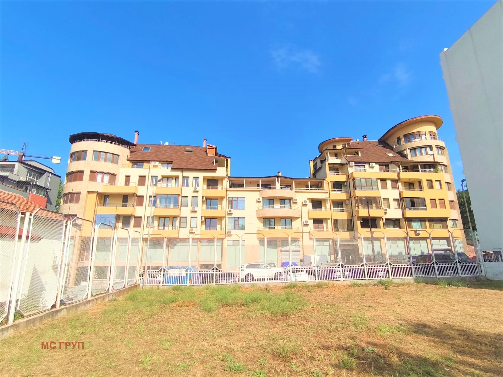 ������� 2-����� | Imot.bg � ����������� 1