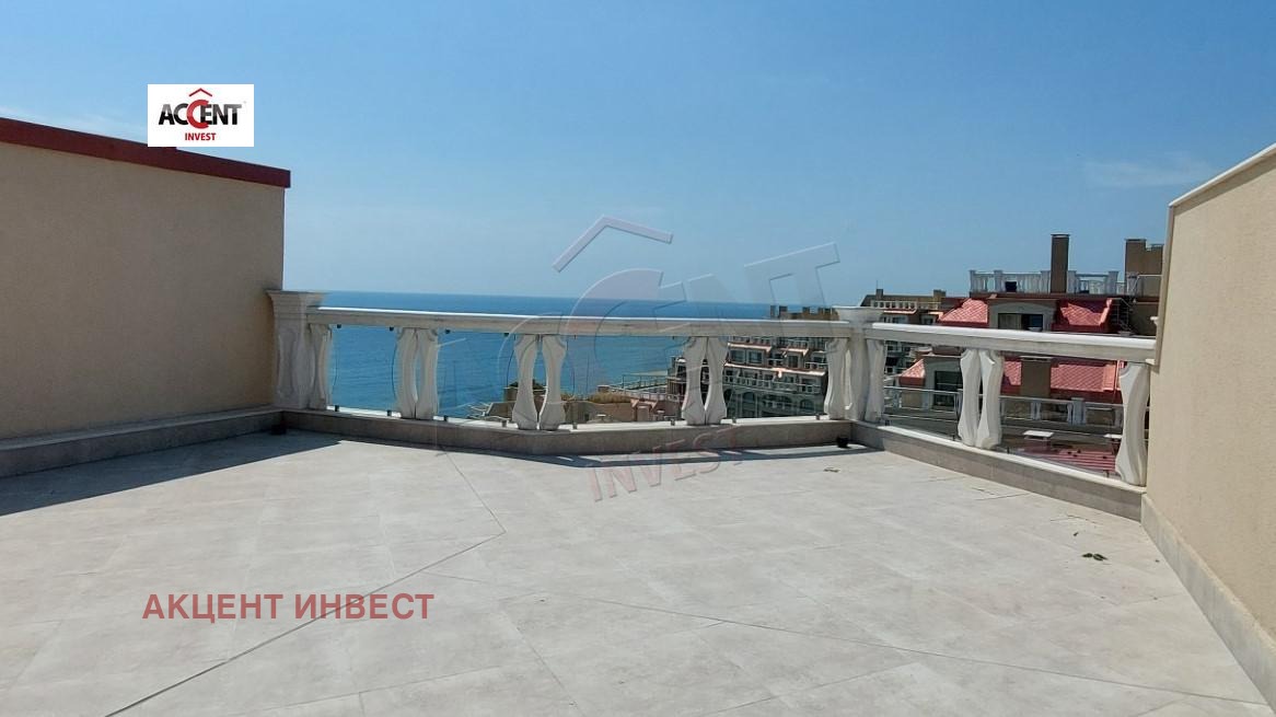 Продава 3-СТАЕН | Imot.bg — изображение 5