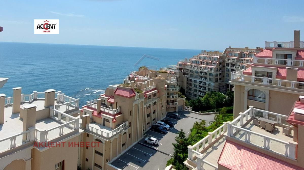 Продава 3-СТАЕН | Imot.bg — изображение 3