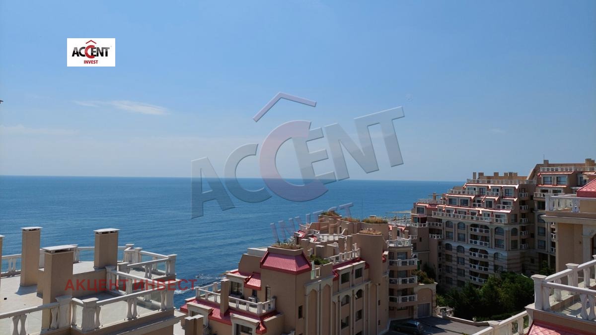 Продава 3-СТАЕН | Imot.bg — изображение 4