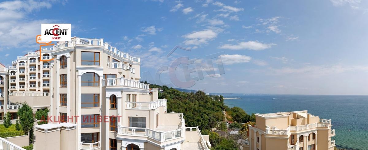 Продава 3-СТАЕН | Imot.bg — изображение 7