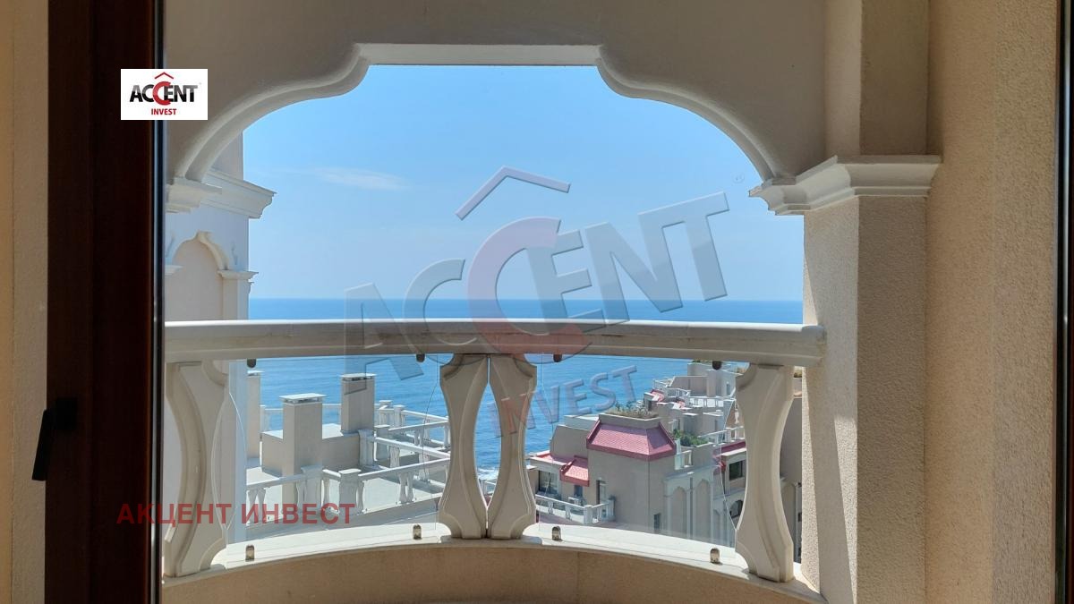 Продава 3-СТАЕН | Imot.bg — изображение 1