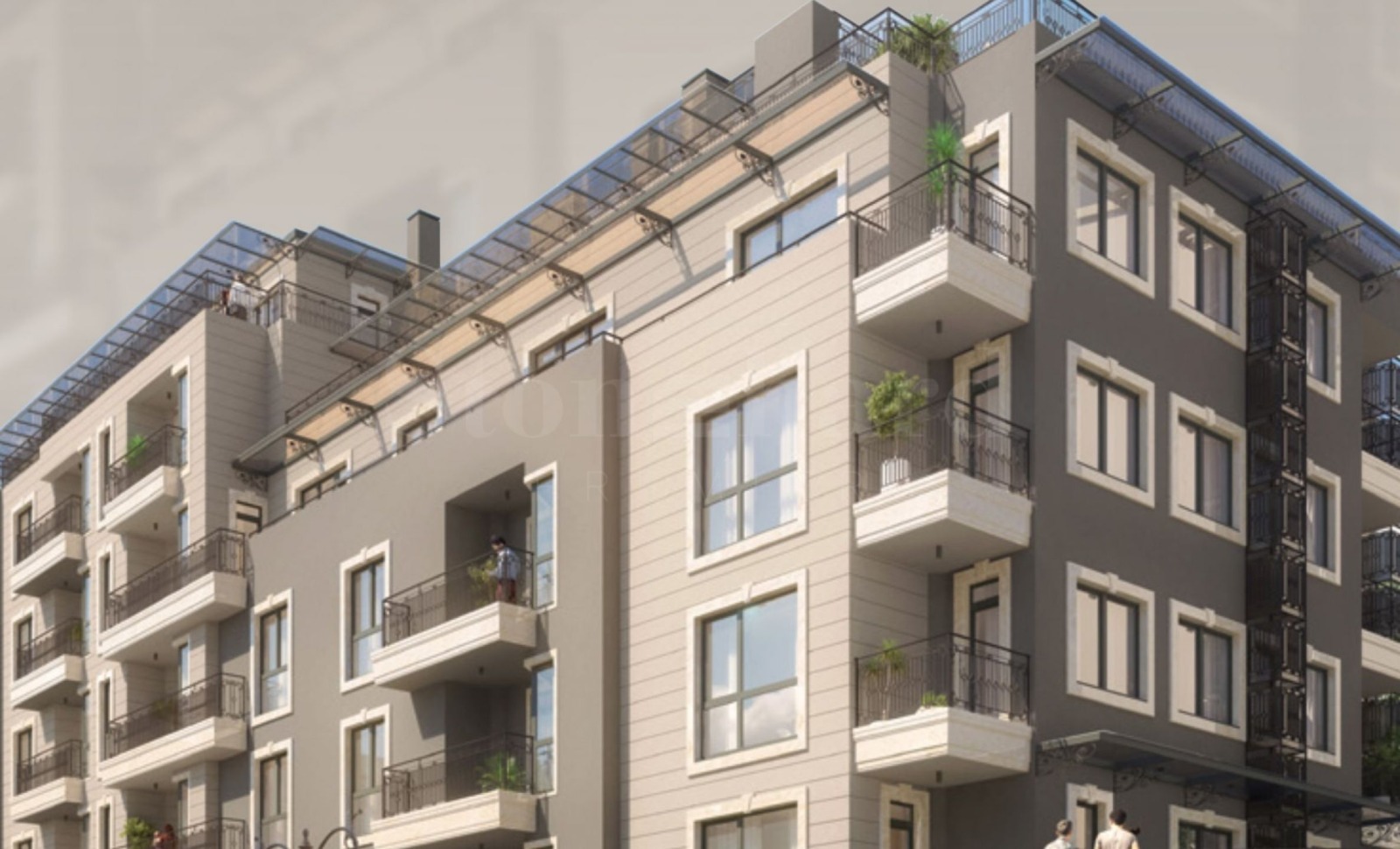 Продава 3-СТАЕН | Imot.bg — изображение 3