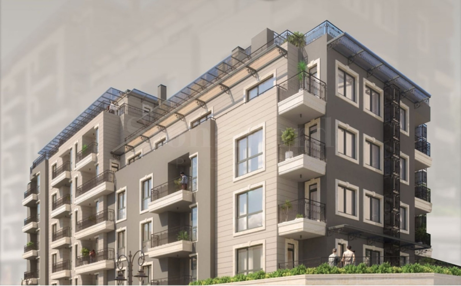 Продава 3-СТАЕН | Imot.bg — изображение 5