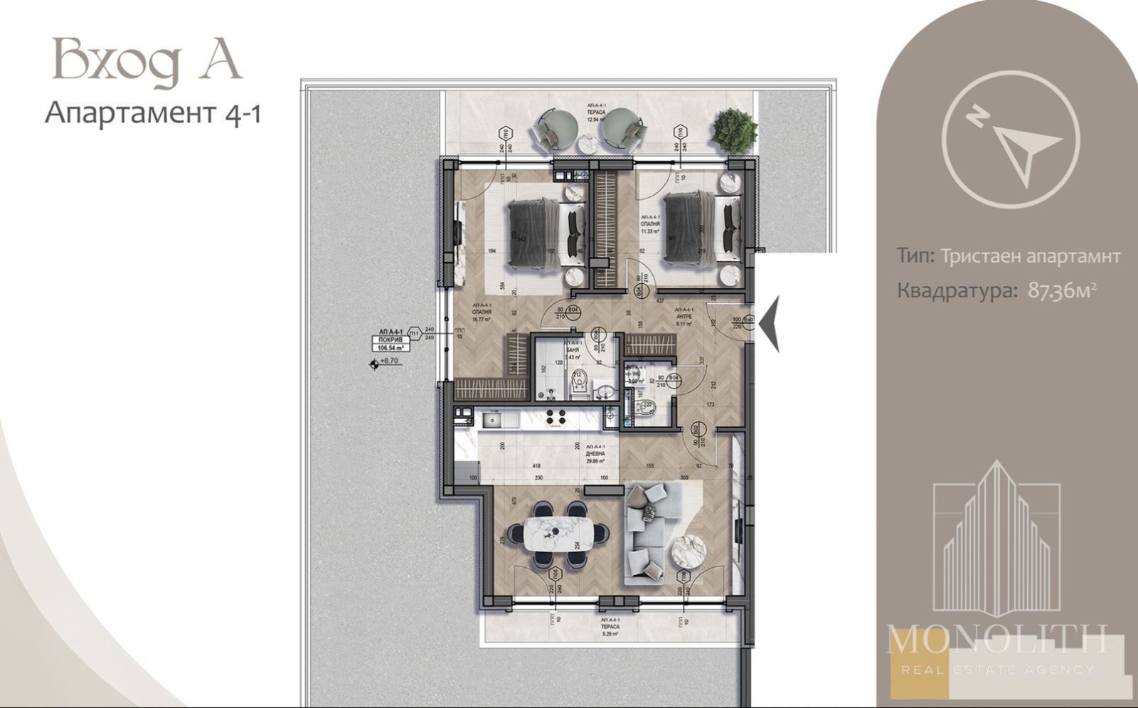 ������� 3-����� | Imot.bg � ����������� 3