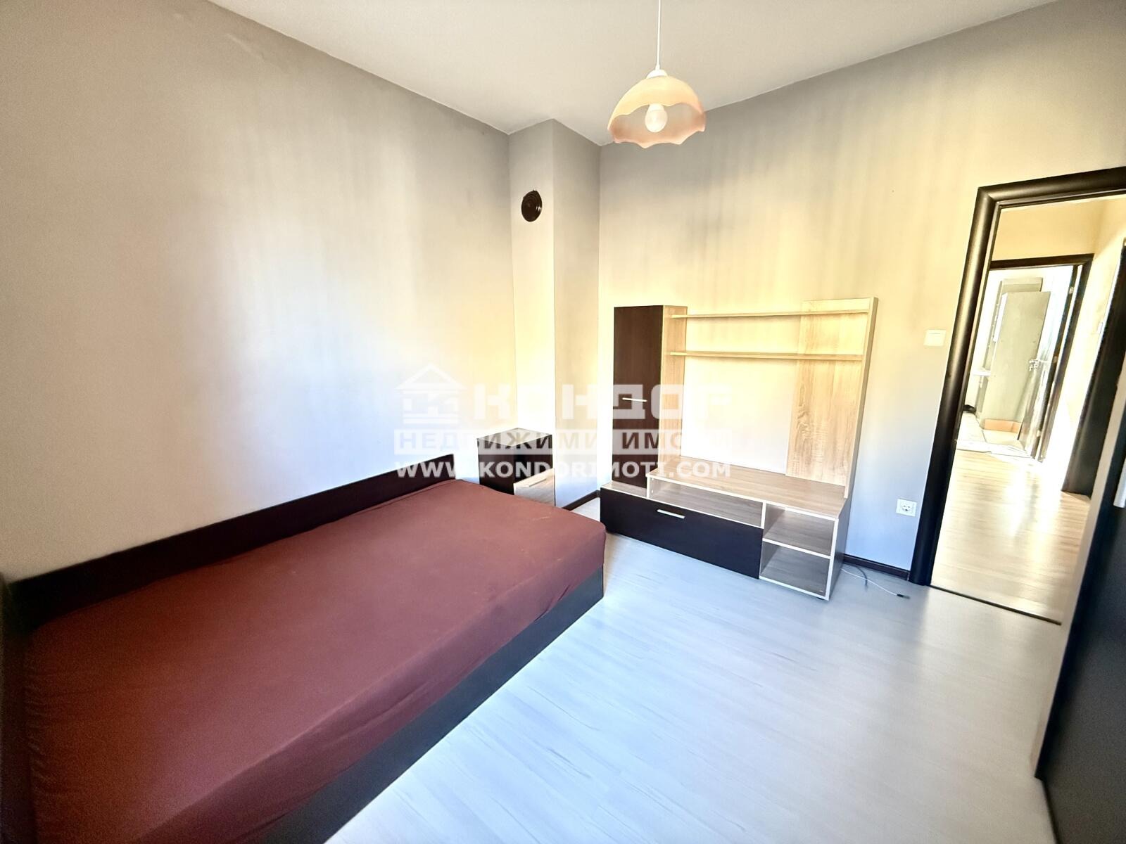 ������� 3-����� | Imot.bg � ����������� 8