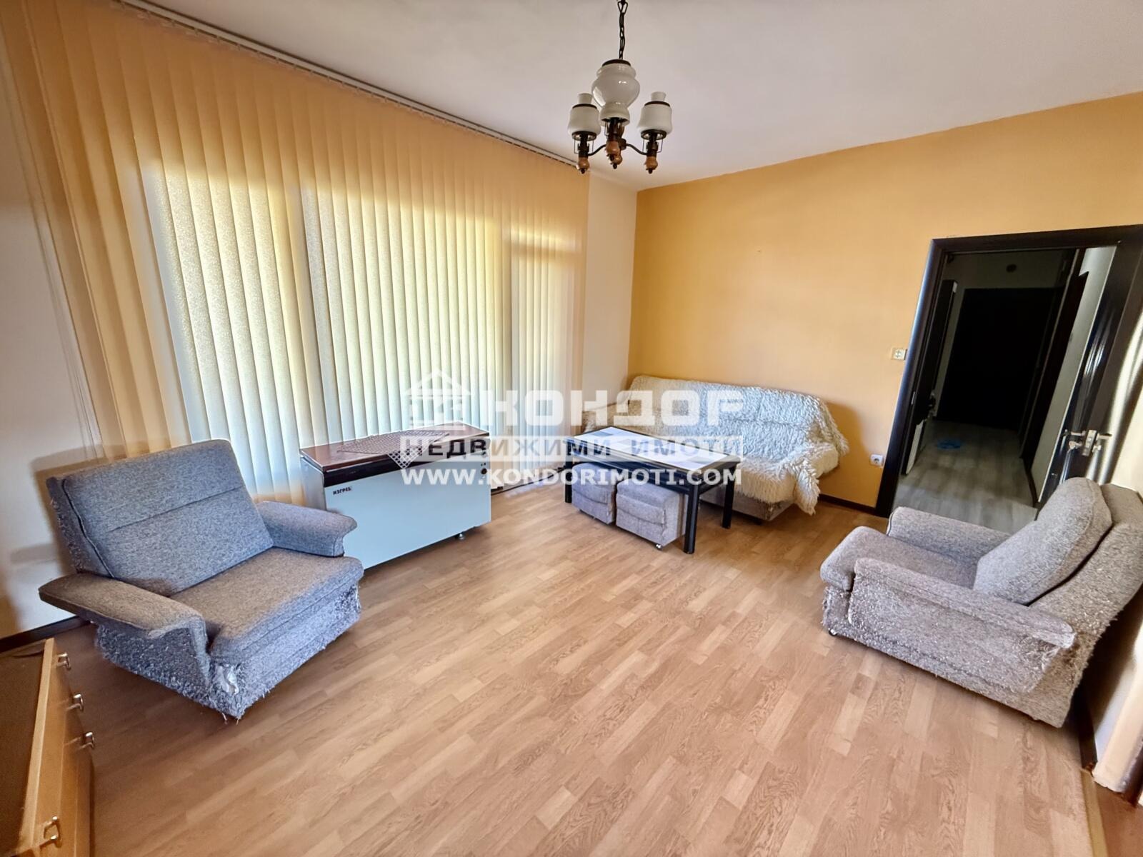 ������� 3-����� | Imot.bg � ����������� 1