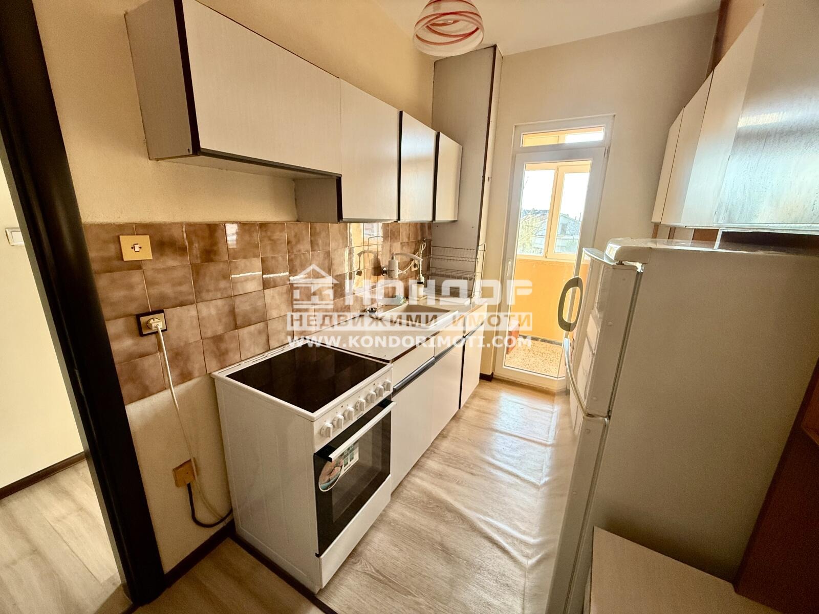 ������� 3-����� | Imot.bg � ����������� 5