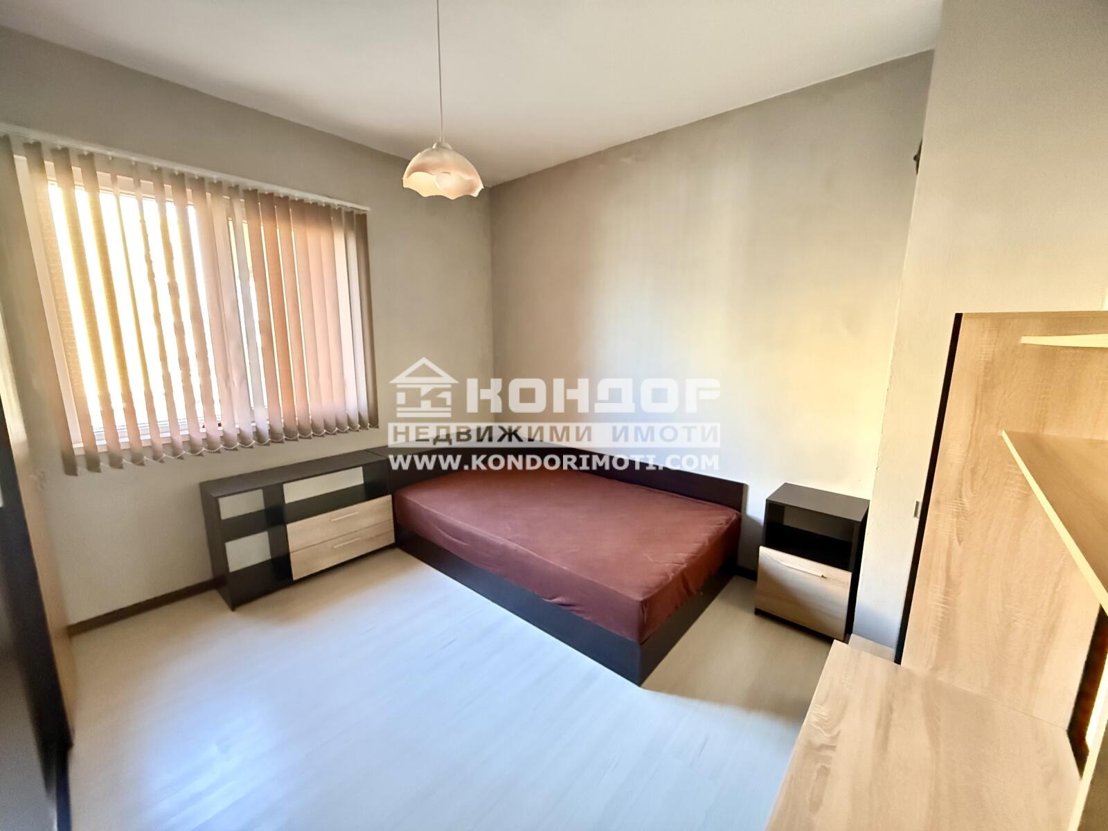 ������� 3-����� | Imot.bg � ����������� 7