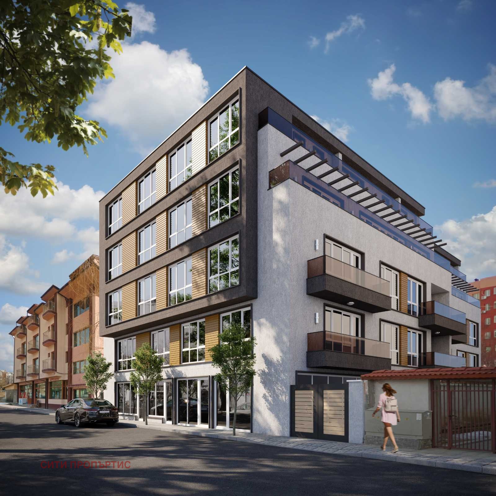 ������� 3-����� | Imot.bg � ����������� 1