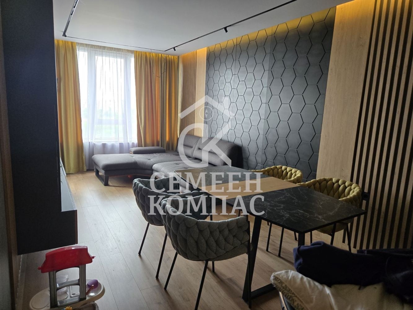 ������� 3-����� | Imot.bg � ����������� 3