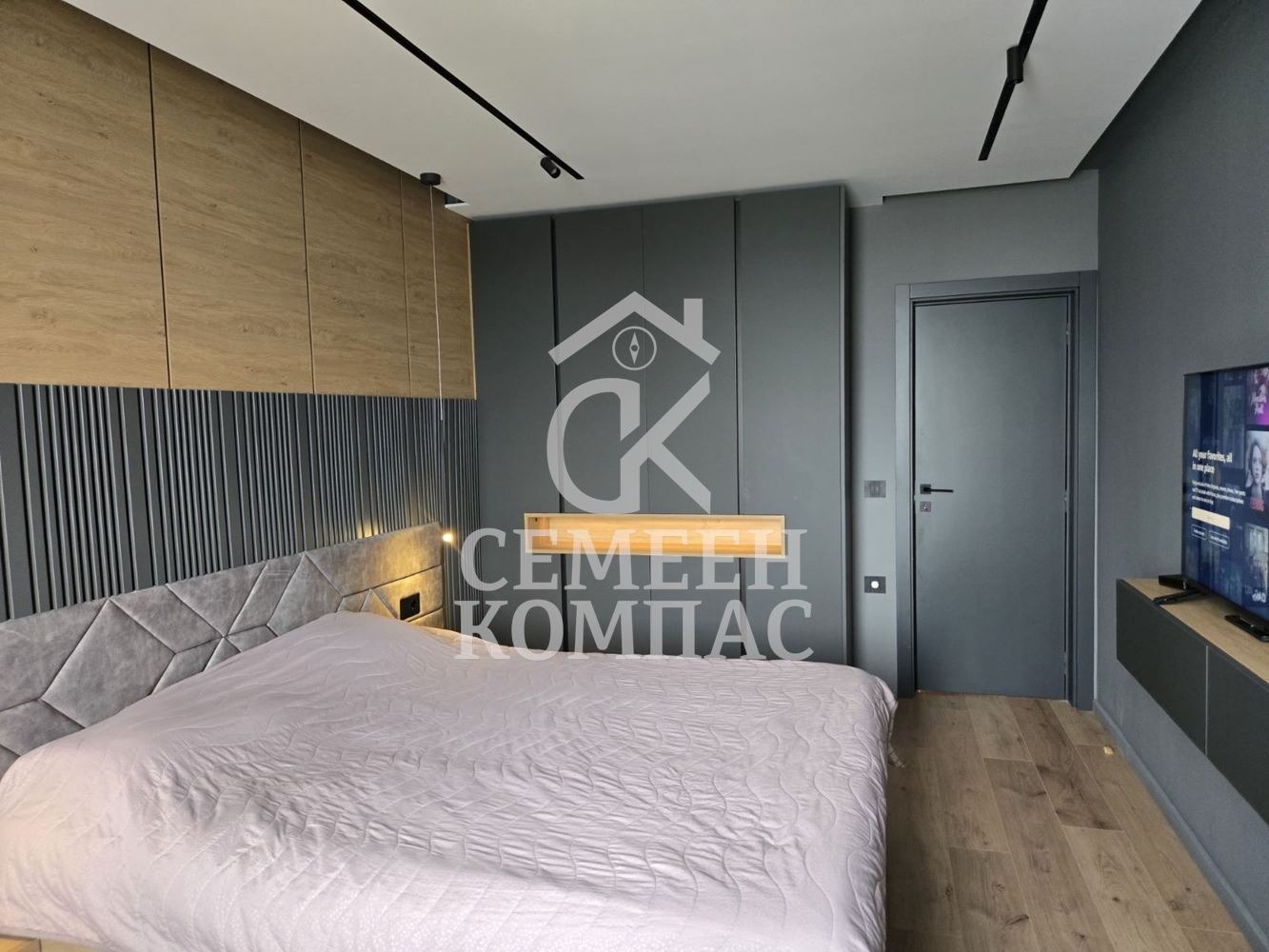 ������� 3-����� | Imot.bg � ����������� 8