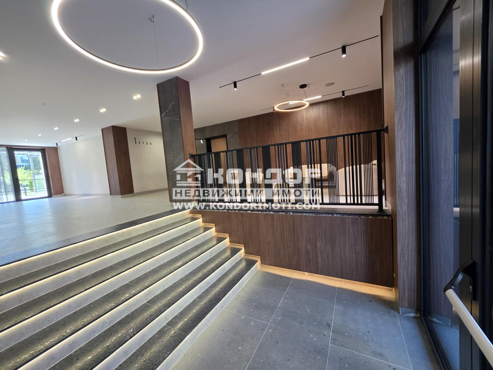 ������� 3-����� | Imot.bg � ����������� 8