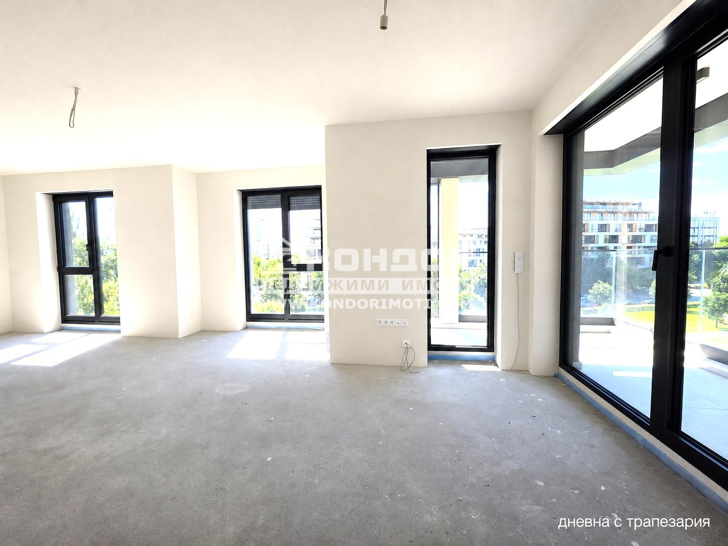 ������� 3-����� | Imot.bg � ����������� 3