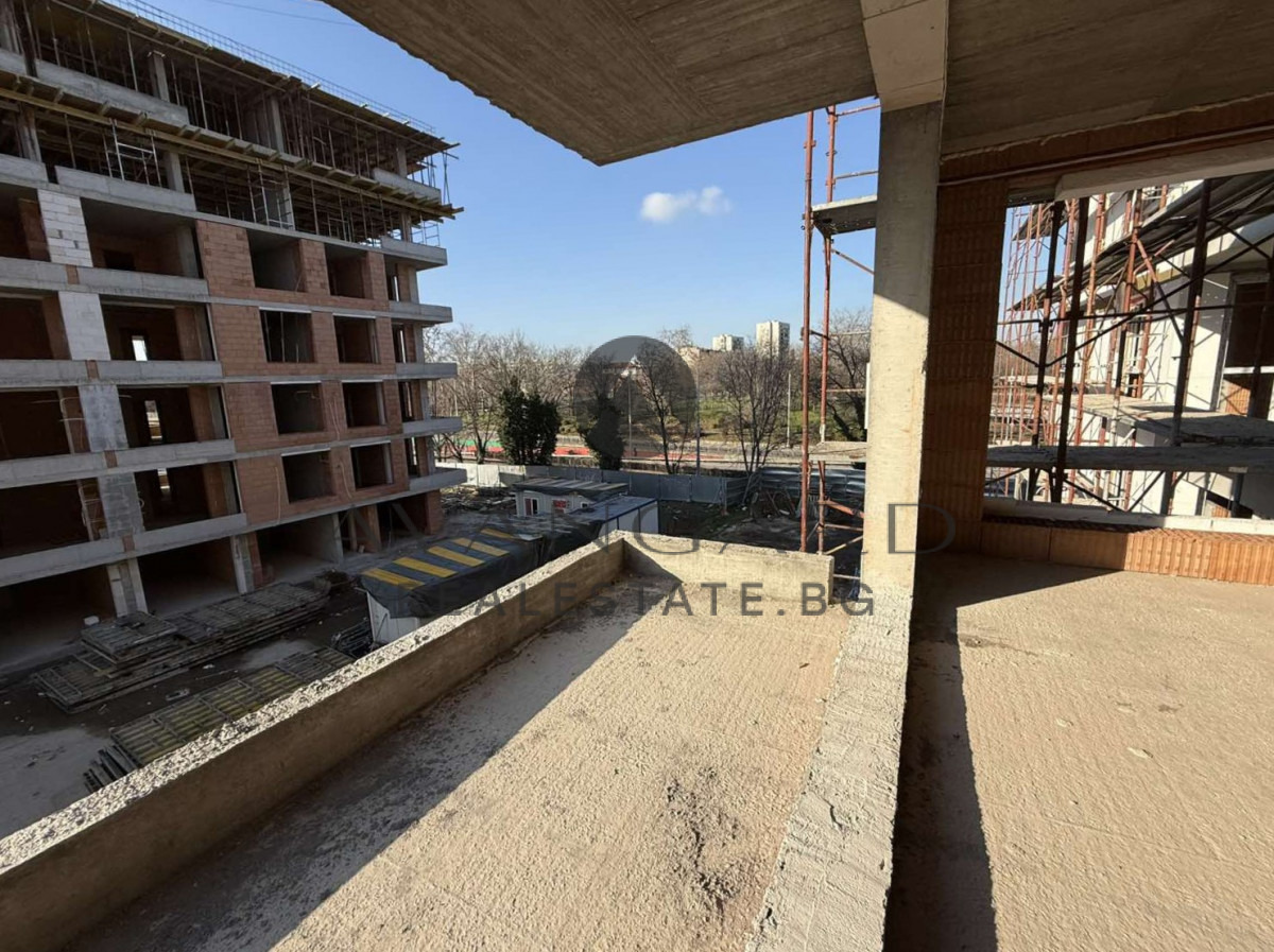 ������� 4-����� | Imot.bg � ����������� 12