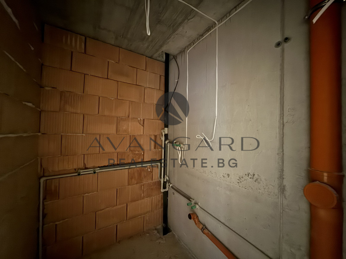 ������� 4-����� | Imot.bg � ����������� 11