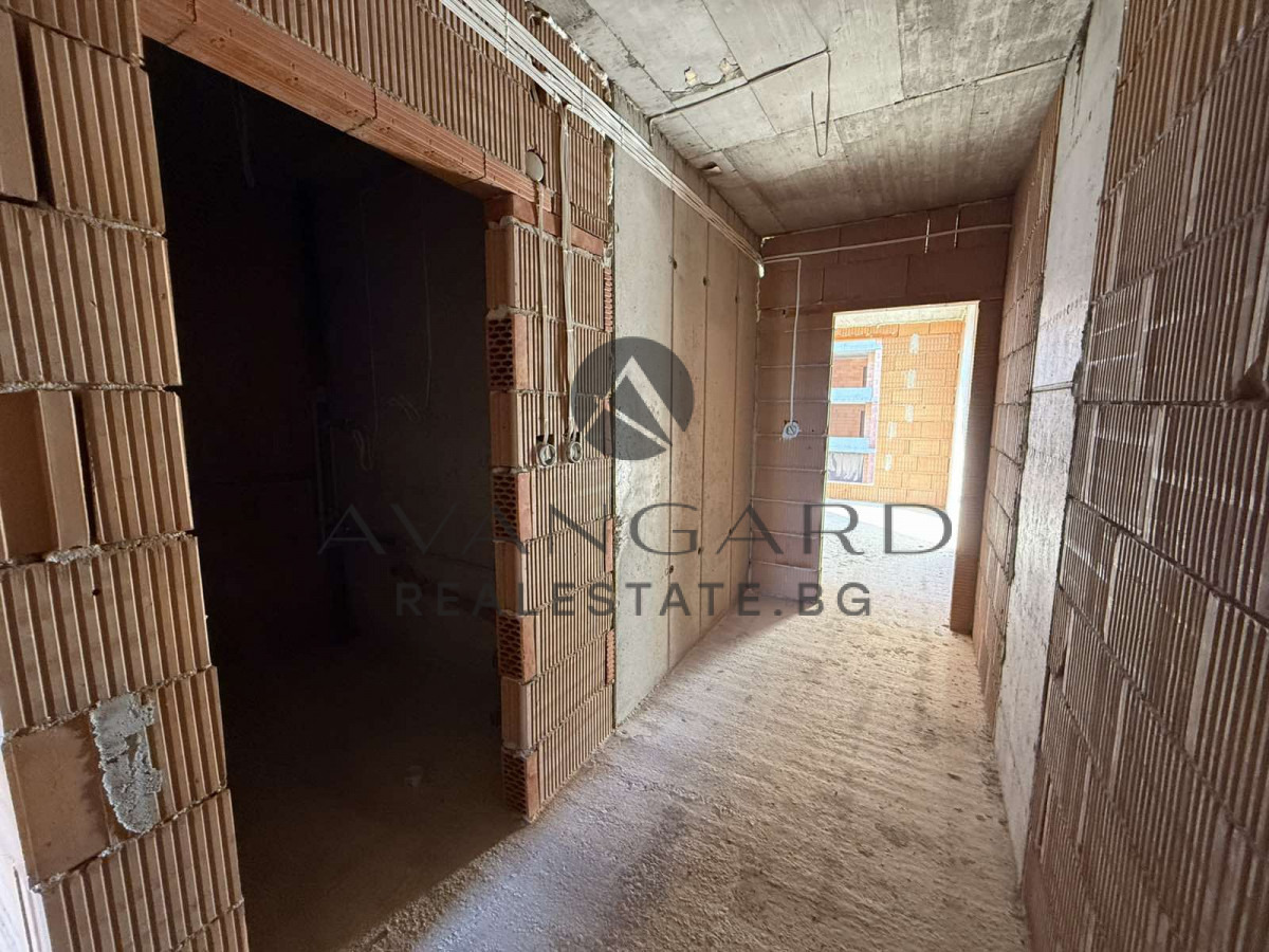 ������� 4-����� | Imot.bg � ����������� 10