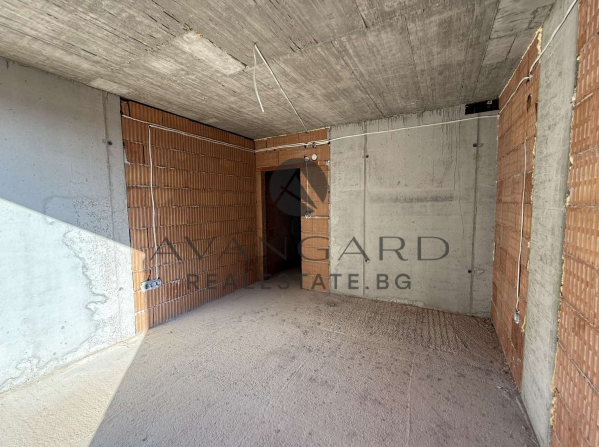 ������� 4-����� | Imot.bg � ����������� 8