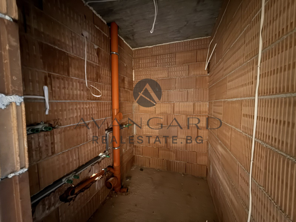 ������� 4-����� | Imot.bg � ����������� 14