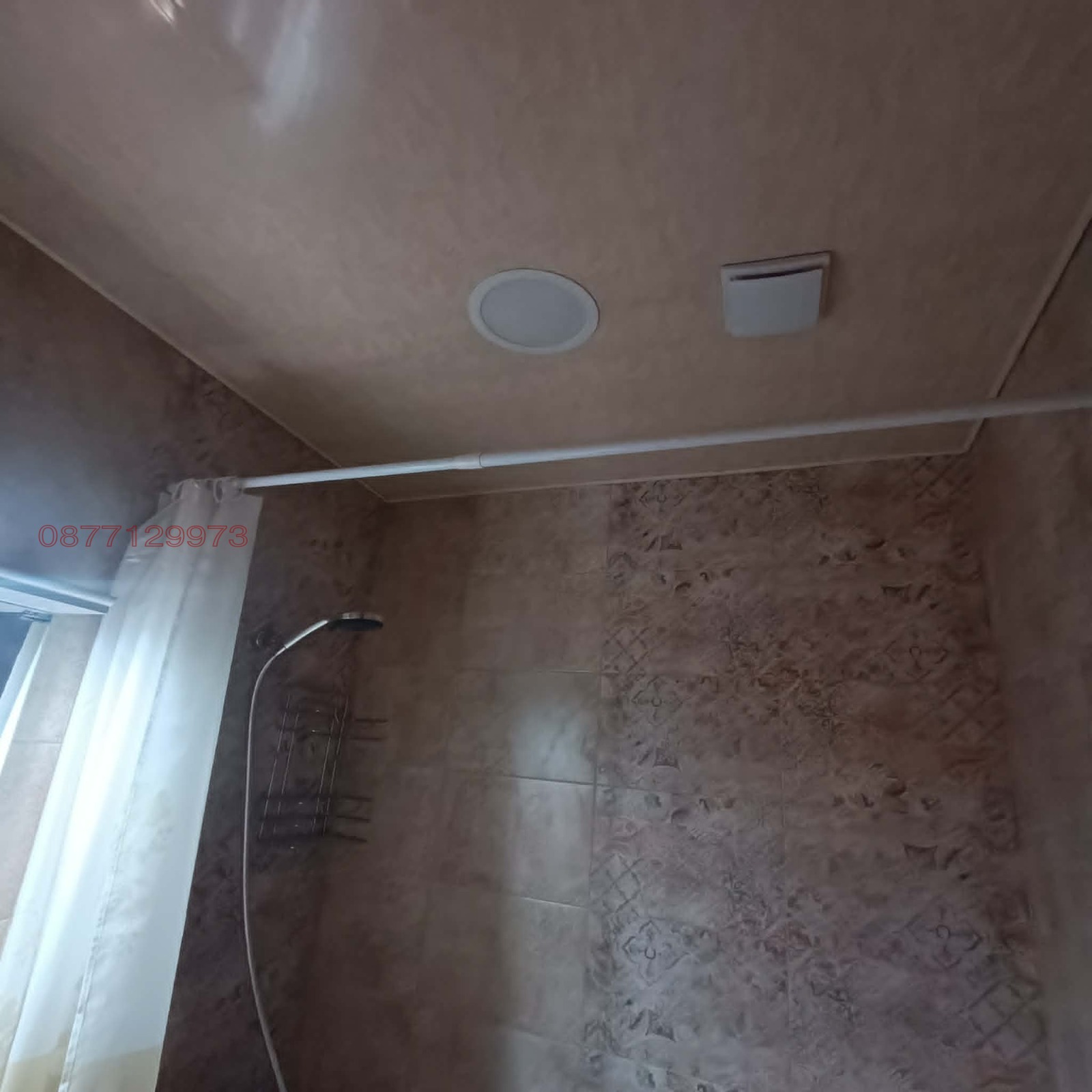 ������� 4-����� | Imot.bg � ����������� 15