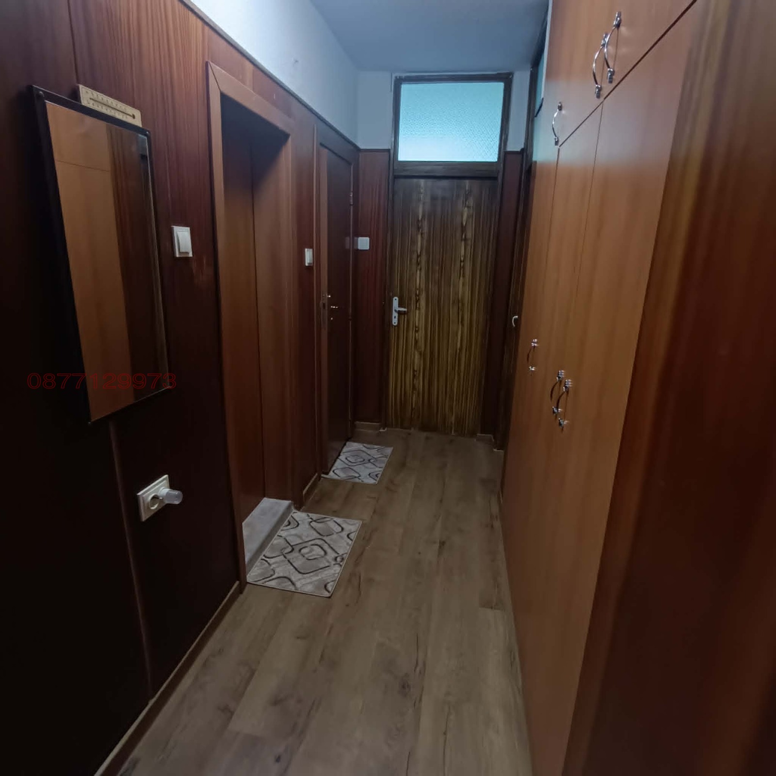 ������� 4-����� | Imot.bg � ����������� 11