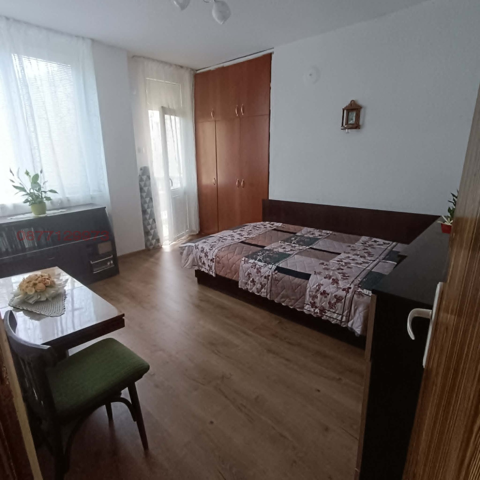 ������� 4-����� | Imot.bg � ����������� 6