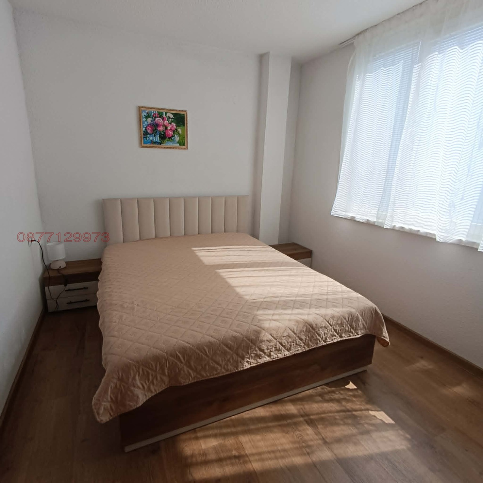������� 4-����� | Imot.bg � ����������� 7