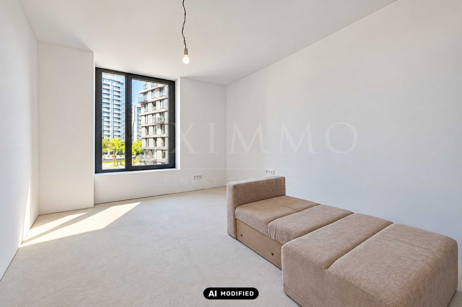 ������� 4-����� | Imot.bg � ����������� 8