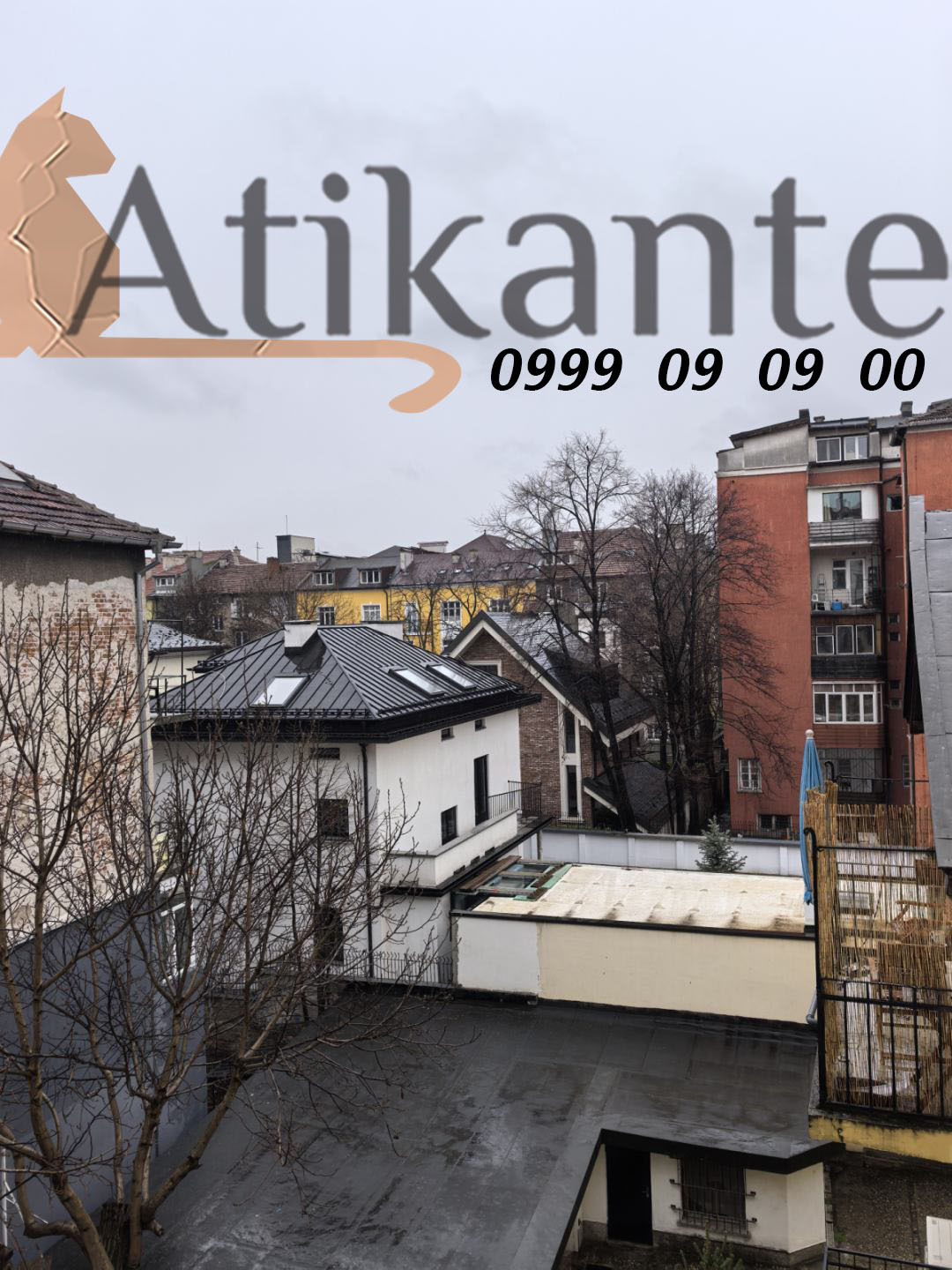 ������� ���������� | Imot.bg � ����������� 15
