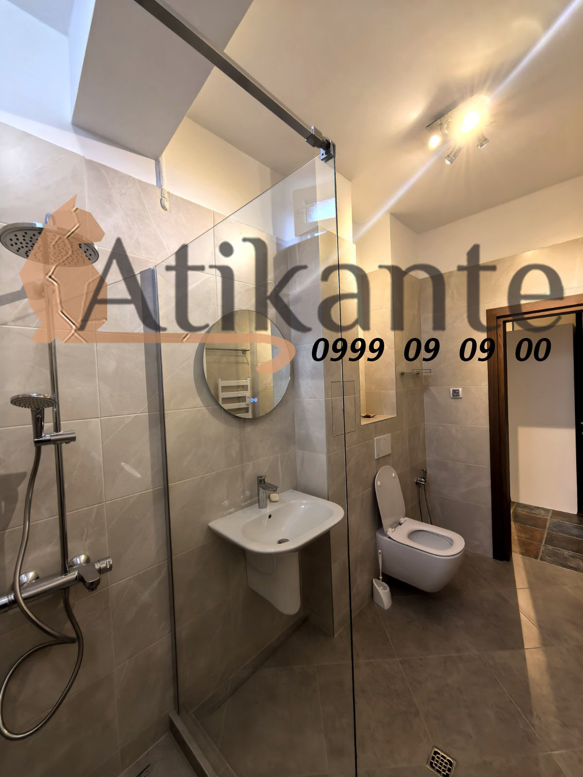 ������� ���������� | Imot.bg � ����������� 9