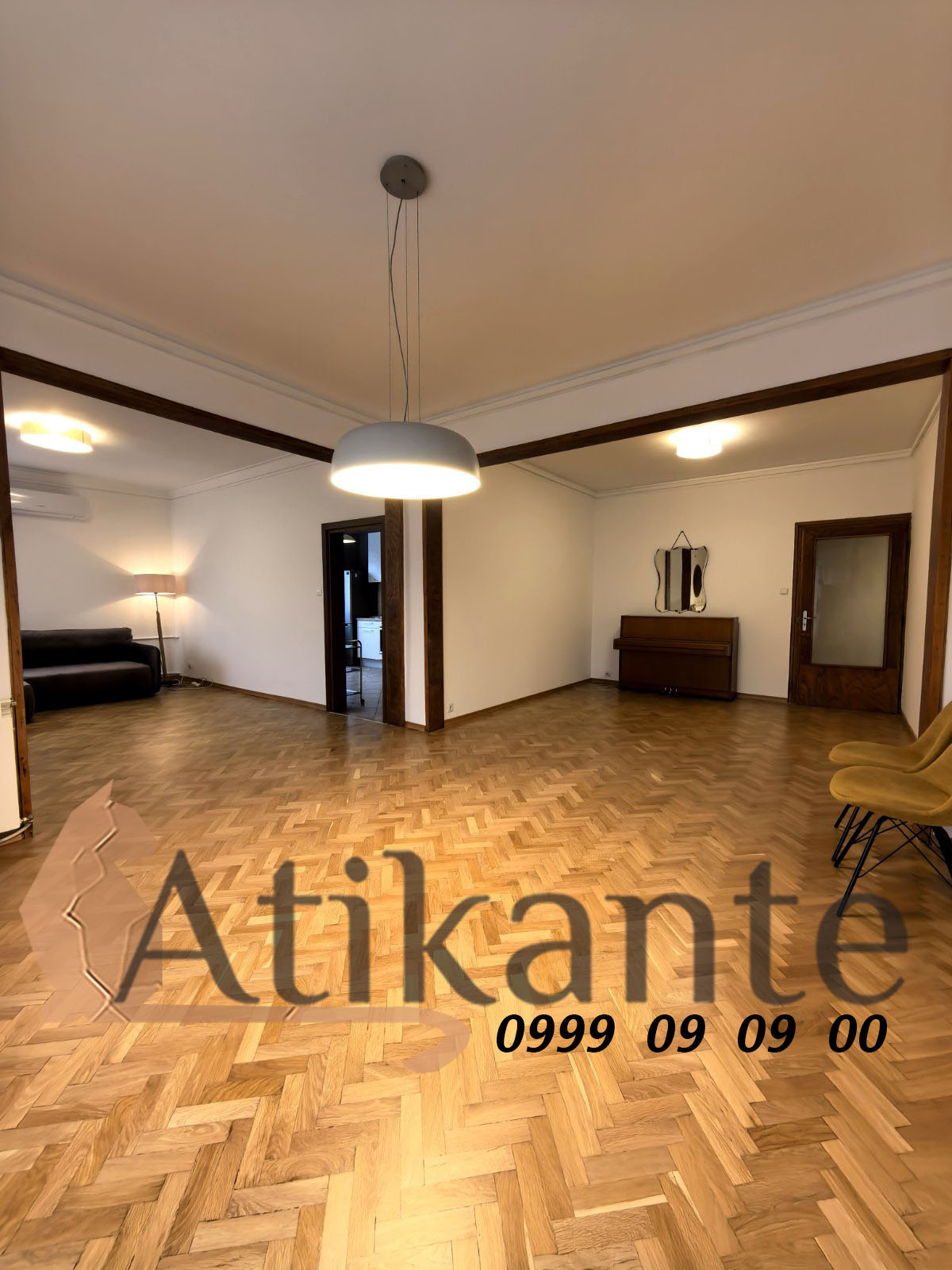 ������� ���������� | Imot.bg � ����������� 3