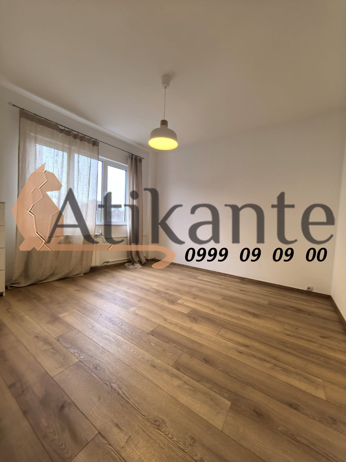 ������� ���������� | Imot.bg � ����������� 12