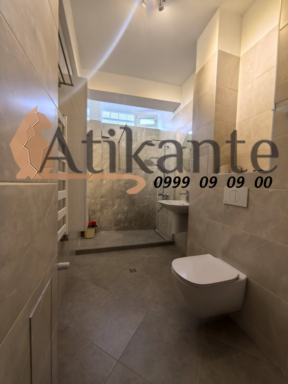 ������� ���������� | Imot.bg � ����������� 10